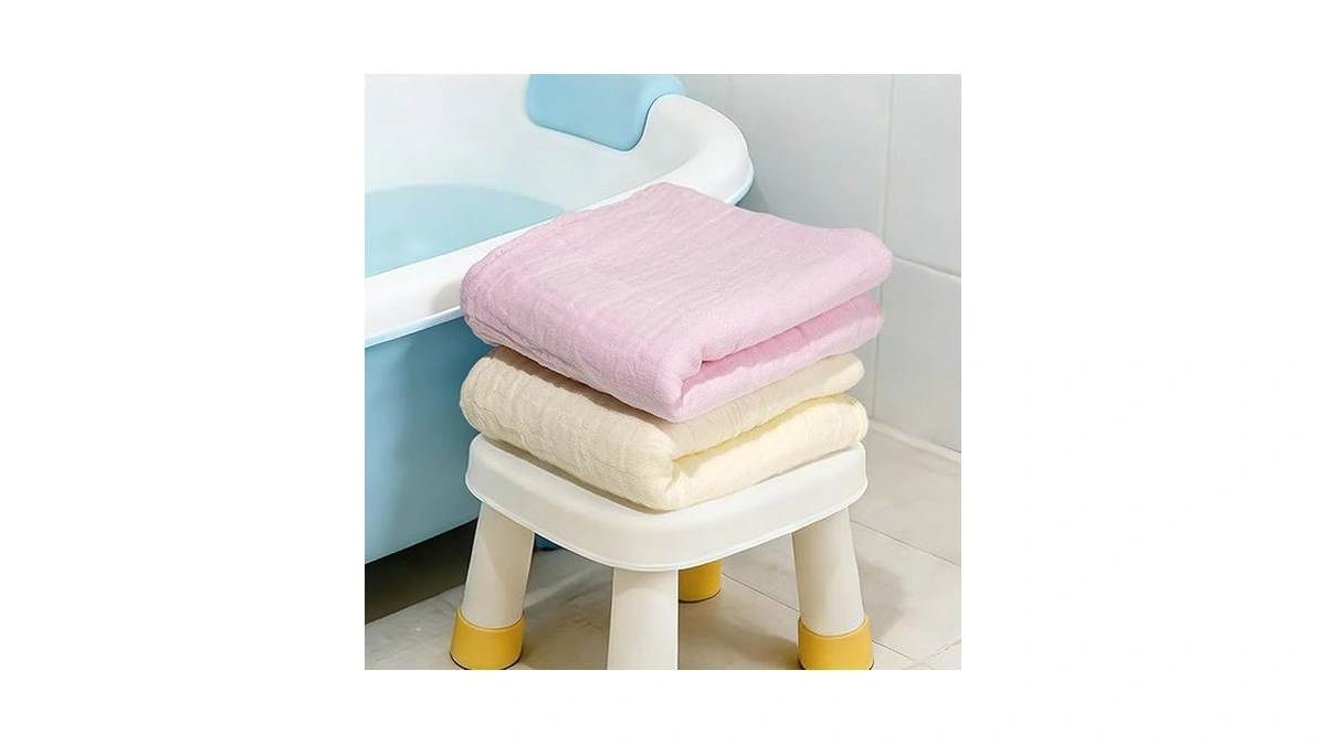 Verified image for post 278590