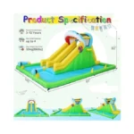 Verified image for post 278592