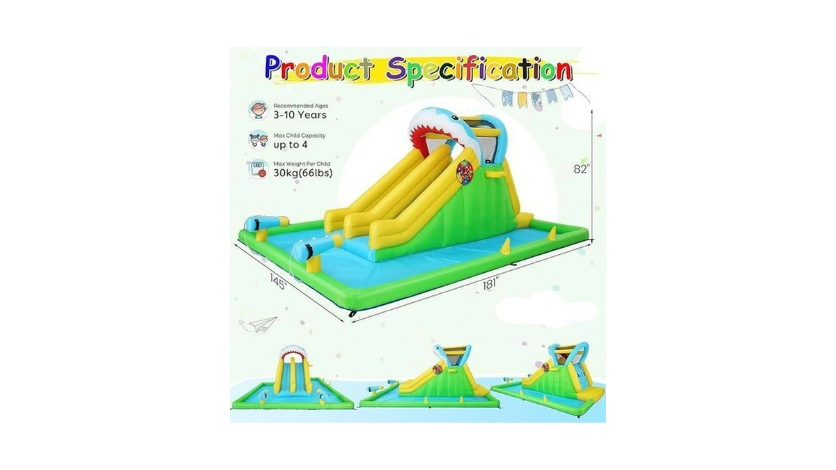 Verified image for post 278592