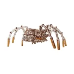 Verified image for post 278598