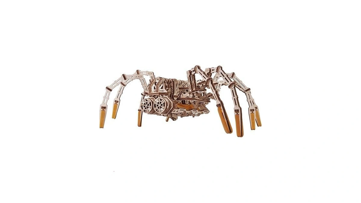 Verified image for post 278598