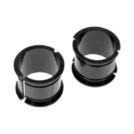 Verified image for post 278600