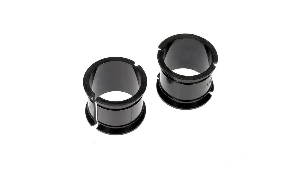 Verified image for post 278600