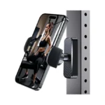 Verified image for post 278602