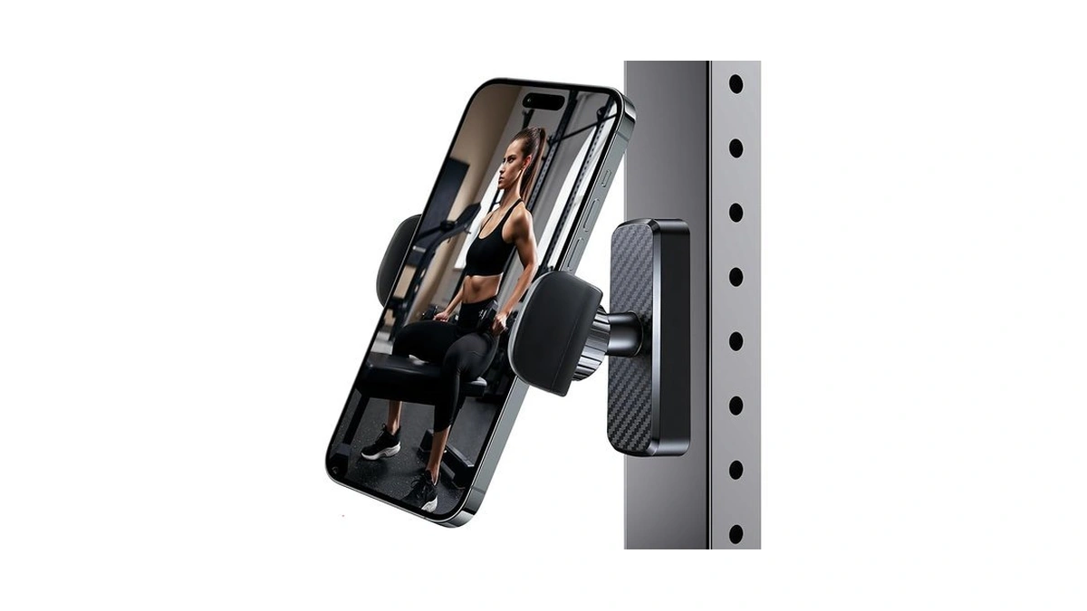 Verified image for post 278602