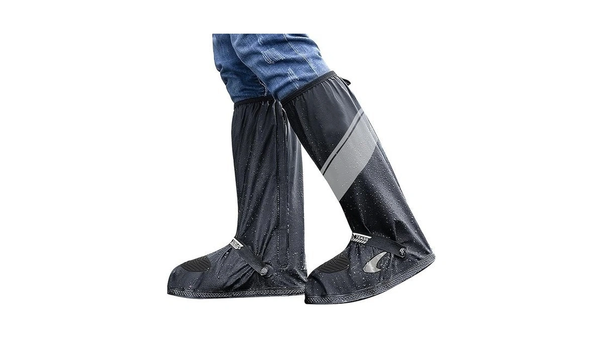 Verified image for post 278604