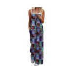 Verified image for post 278606