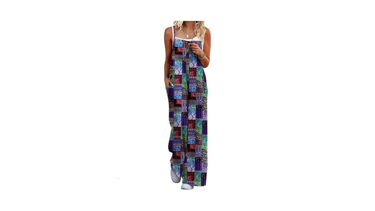 Verified image for post 278606