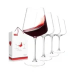 Verified image for post 278608