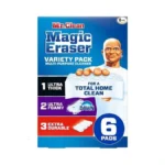 Verified image for post 278612