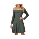 Verified image for post 278616