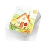 Verified image for post 278620