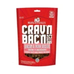 Verified image for post 278622