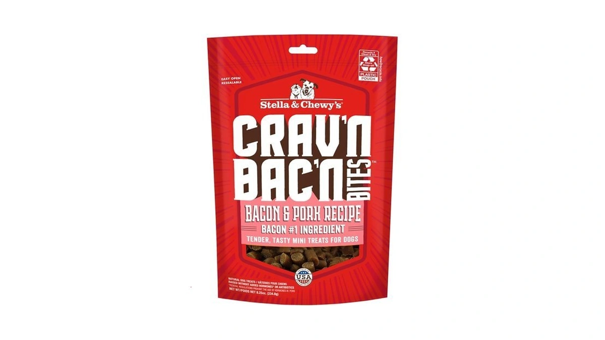 Verified image for post 278622