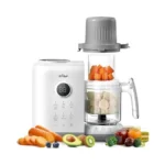 Verified image for post 278624