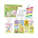 Verified image for post 278626