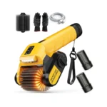 Verified image for post 278628