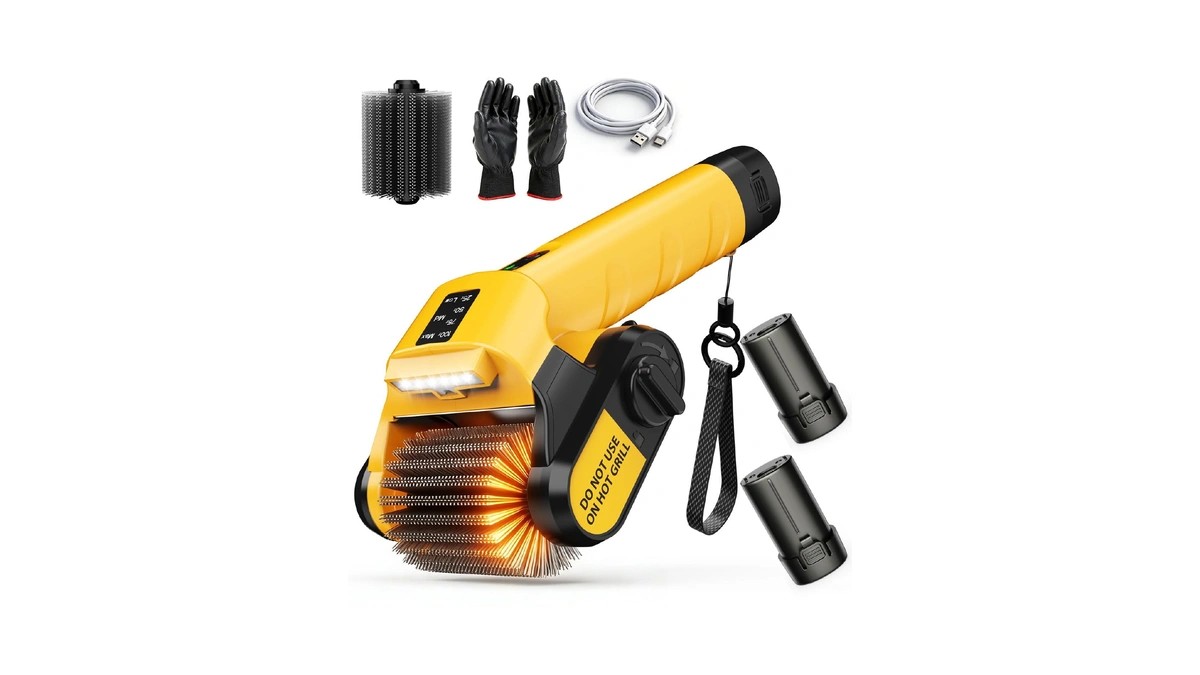 Verified image for post 278628