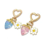 Verified image for post 278632