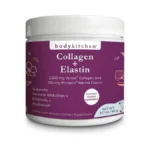 Verified image for post 278634