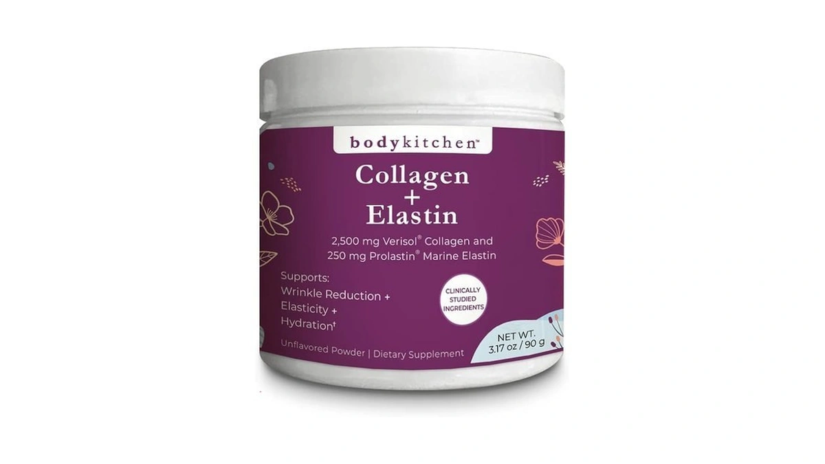 Verified image for post 278634