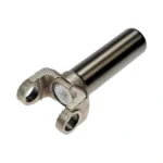 Verified image for post 278636