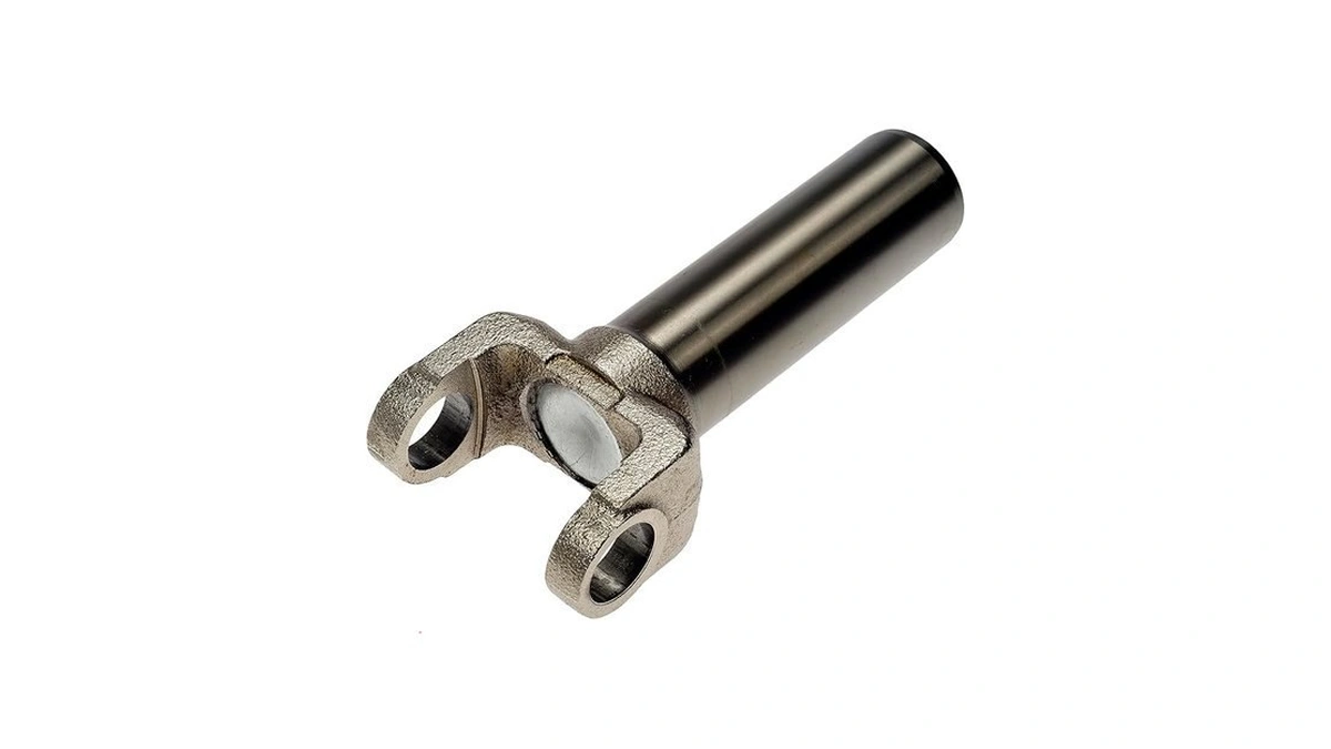 Verified image for post 278636