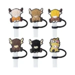 Verified image for post 278638