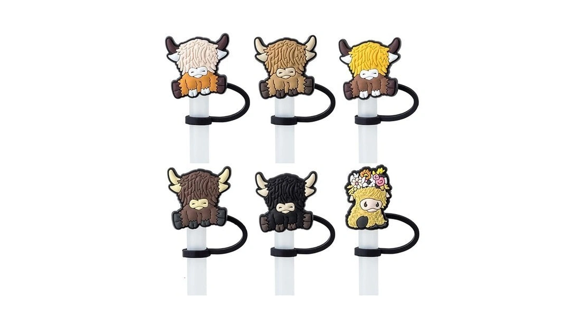 Verified image for post 278638