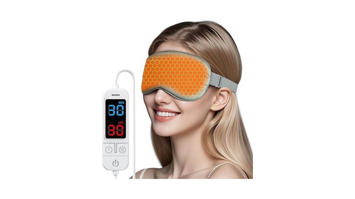 Verified image for post 278640