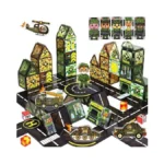 Verified image for post 278644