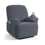 Verified image for post 278648