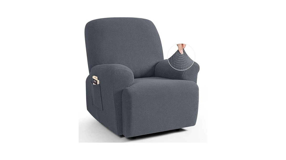 Verified image for post 278648