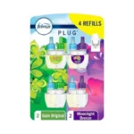 Verified image for post 278652