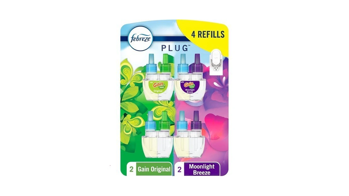 Verified image for post 278652