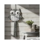 Verified image for post 278654