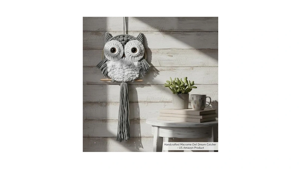 Verified image for post 278654