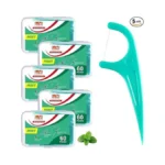 Verified image for post 278656