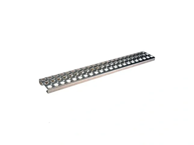 Dorman 157-5502 Heavy Duty Step Compatible With… Coupon