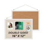 Verified image for post 278664