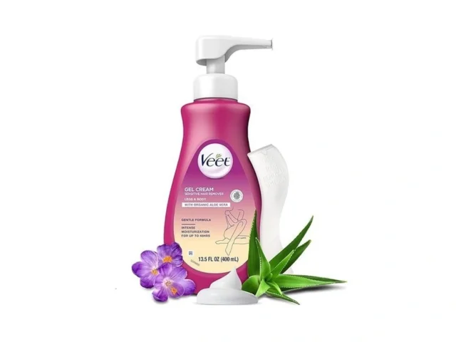 Veet Shaver Kits Clip Coupon Coupon