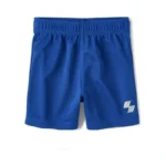 Verified image for post 278670