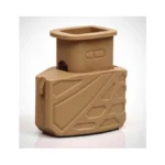 Verified image for post 278678