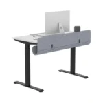 Verified image for post 278684