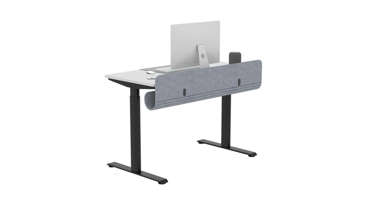 Verified image for post 278684