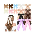 Verified image for post 278690