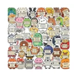 Verified image for post 278694