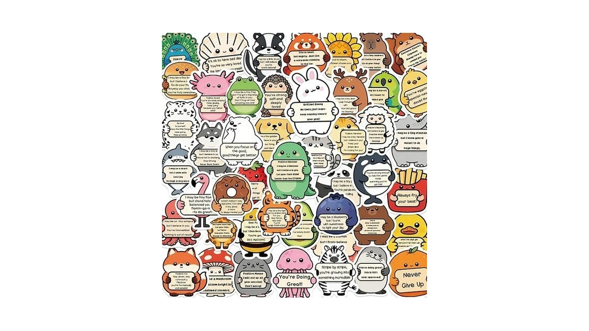 Verified image for post 278694