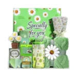 Verified image for post 278698