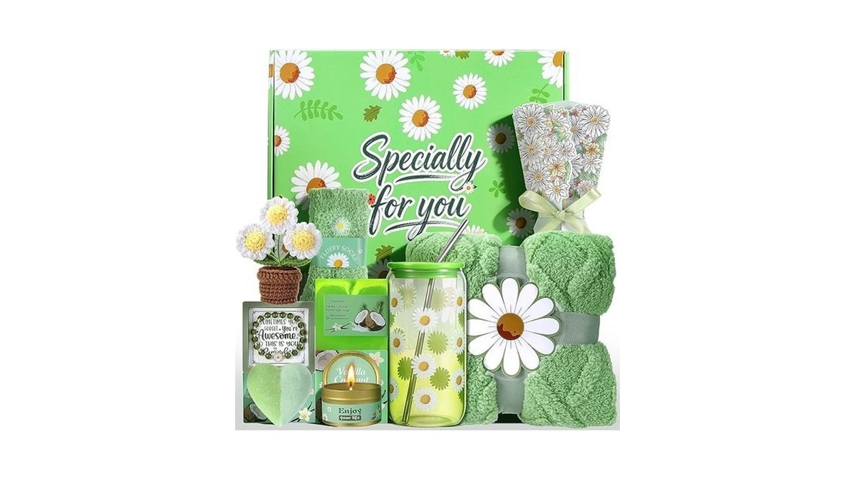 Verified image for post 278698